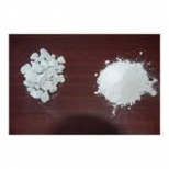 Silica Supplier